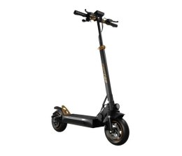 Hulajnoga elektryczna Ruptor R1 V2 Copper 500W