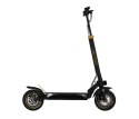 Hulajnoga elektryczna Ruptor R1 V2 Copper 500W