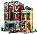 LEGO Icons 10312 - Klub Jazzowy
