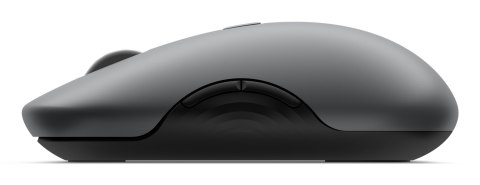 Mysz bezprzewodowa Lenovo 700 Multi-Device Wireless Silent Mouse Luna Grey
