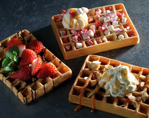 Tefal GC716D grill kontaktowy