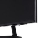 Telewizor Samsung 43Q7FA QLED 43'' 4K Ultra HD Tizen Q-Symphony DVB-T2 Czarny (MODEL 2025)