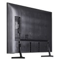 Telewizor Samsung 43Q7FA QLED 43'' 4K Ultra HD Tizen Q-Symphony DVB-T2 Czarny (MODEL 2025)