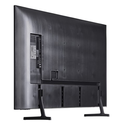 Telewizor Samsung 43Q7FA QLED 43'' 4K Ultra HD Tizen Q-Symphony DVB-T2 Czarny (MODEL 2025)