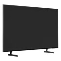 Telewizor Samsung 43Q7FA QLED 43'' 4K Ultra HD Tizen Q-Symphony DVB-T2 Czarny (MODEL 2025)