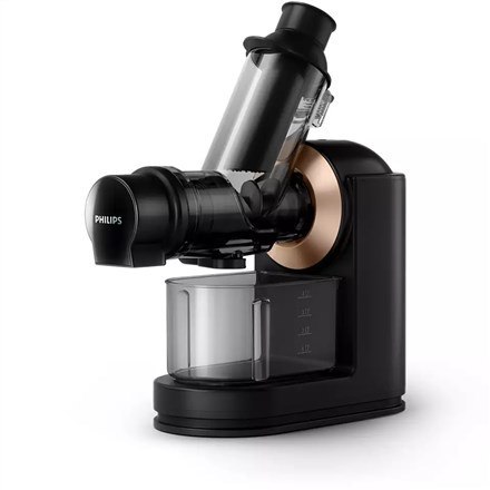 Wyciskarka soków Philips HR1888/70