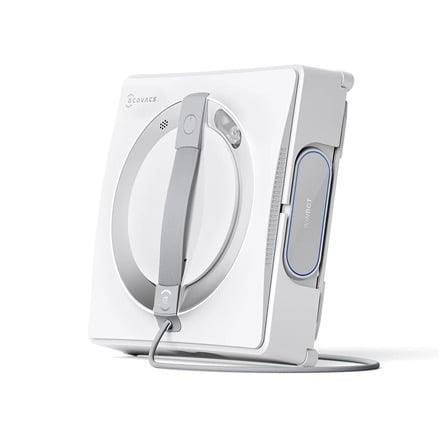 Ecovacs Robot do Mycia Okien W2 PRO Winbot Biały