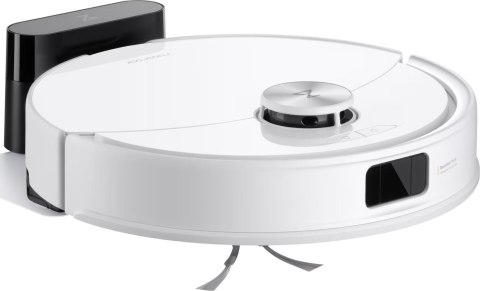 Odkurzacz Roborock Q10 VF Cleaner biały