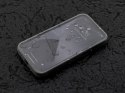 Quad Lock MAG Etui iPhone 17 Air