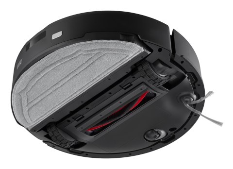 Robot odkurzający Q10 VF/BLACK Q10VF52-00 ROBOROCK
