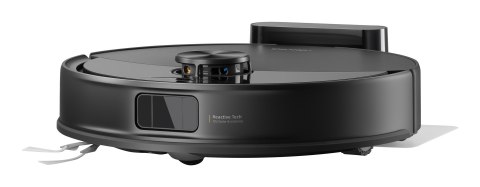 Robot odkurzający Q10 VF/BLACK Q10VF52-00 ROBOROCK