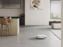 Robot sprzątający Ecovacs DEEBOT T50 MAX PRO OMNI z OMNI-Station