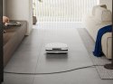 Robot sprzątający Ecovacs DEEBOT T50 MAX PRO OMNI z OMNI-Station