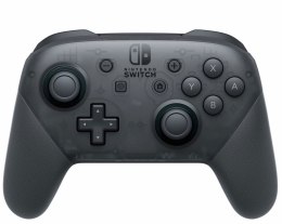 Kontroler do konsoli Nintendo Switch PRO 2510431B