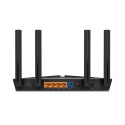 Router bezprzewodowy TP-LINK Archer AX1500