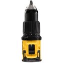 Wiertarko-wkrętarka udarowa DeWalt 18 V DCD709N-XJ