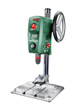 Bosch PBD 40 wiertarka stołowa Zamek centralny 710 W
