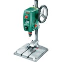 Bosch PBD 40 wiertarka stołowa Zamek centralny 710 W