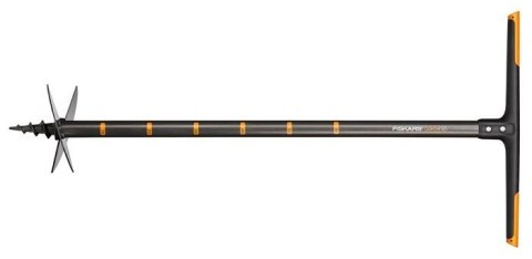 Świder ogrodniczy Fiskars QUIKDRILL L 200 mm
