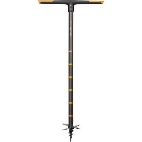 Świder ogrodniczy FISKARS 1000638 20 cm