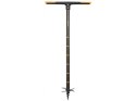 Świder ogrodniczy FISKARS 1000638 20 cm
