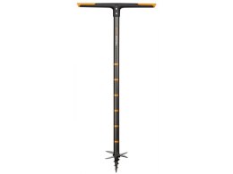 Świder ogrodniczy FISKARS 1000638 20 cm