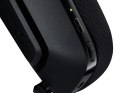 Logitech G G535 Zestaw słuchawkowy Bezprzewodowy Opaska na głowę Gaming Czarny