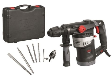 Młotek pneumatyczny SKIL 1766 AN