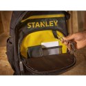 Stanley STST1-72335 Plecak na narzędzia