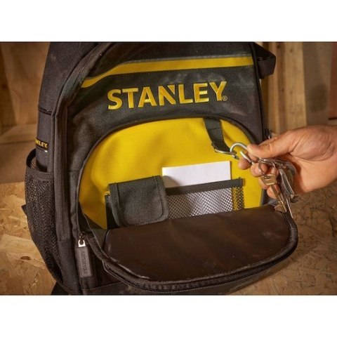 Stanley STST1-72335 Plecak na narzędzia