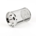 Mini piekarnik - frytkownica G3Ferrari G10187