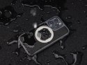 Quad Lock MAG Etui iPhone 17 Air