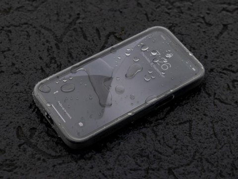 Quad Lock MAG Etui iPhone 17 Air