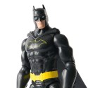 Zabawka DC Comics DCR RDC 12in Core Batcycle RC GML