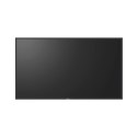 AG NEOVO MONITOR 43 QM-4303 4K UHD 3840X2160  HDMI 4000:1 24/7, 500 cd/m2,RS232, RJ45, Anti-Burn-In, USB-play