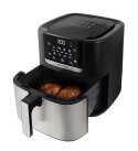 ESPERANZA FRYTKOWNICA BEZTŁUSZCZOWA 8L POLLO FRITTO EKA004