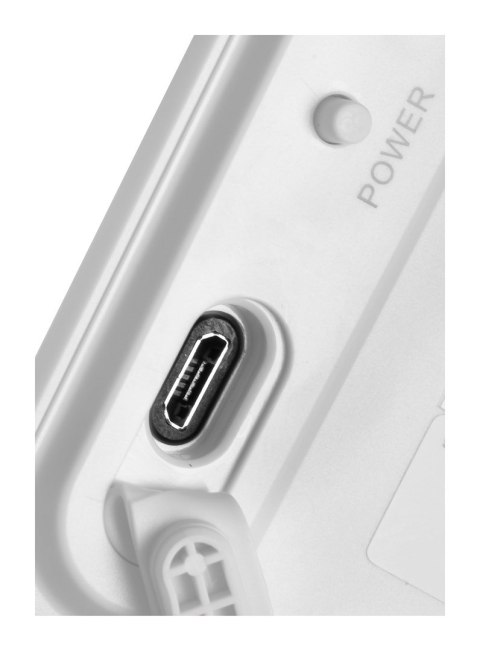 Kamera IP do monitoringu z panelem słonecznym EZVIZ HB8 2K