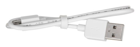 Kamera IP do monitoringu z panelem słonecznym EZVIZ HB8 2K