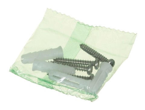 Kamera IP do monitoringu z panelem słonecznym EZVIZ HB8 2K