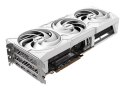 Karta graf. SAPPHIRE PURE RX 9070 GAMING OC 16GB