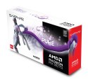 Karta graf. SAPPHIRE PURE RX 9070 GAMING OC 16GB