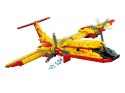 LEGO Technic 42152 - Samolot gaśniczy