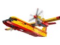 LEGO Technic 42152 - Samolot gaśniczy