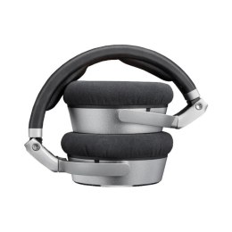 Neumann NDH 20 - Słuchawki monitorowe zamknięte
