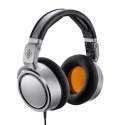 Neumann NDH 20 - Słuchawki monitorowe zamknięte