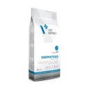 VetExpert Veterinary Diet Dermatosis dog Rabbit&Potato 2kg