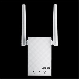 Asus Wireless-AC1200 dual-band repeater RP-AC55