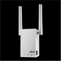 Asus Wireless-AC1200 dual-band repeater RP-AC55