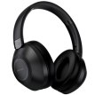 Bezprzewodowe słuchawki nauszne Vention SoundMate BT 5.3