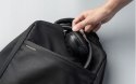 Bezprzewodowe słuchawki nauszne Vention SoundMate BT 5.3